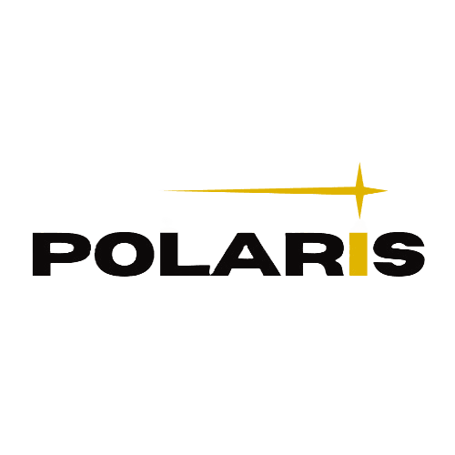 Polaris Agency Logo