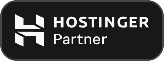 Polaris, partenaire Hostinger