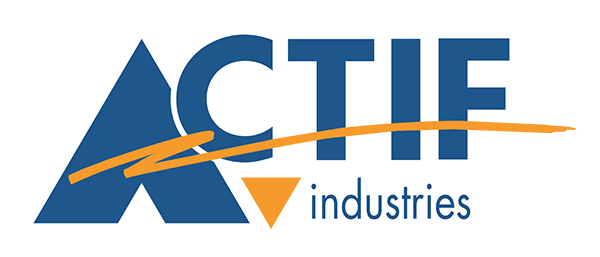 Actif Industries