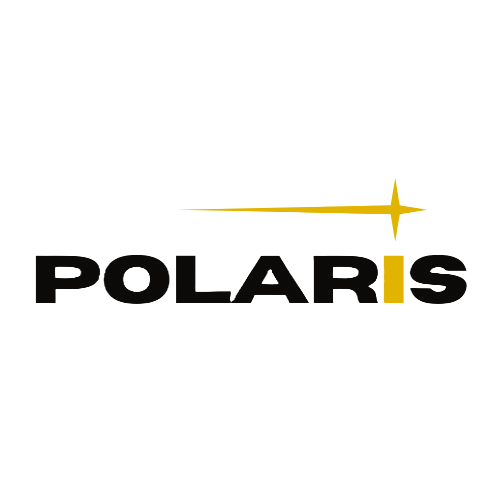 Polaris Agency Logo